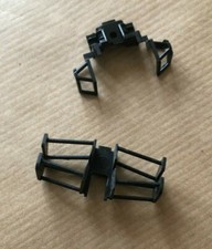 Scalextric  - suspension avant