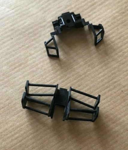 Scalextric suspension avant - ,