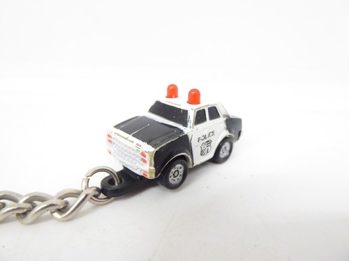 Porte cles key ring - key,