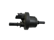 Valve magnétique Transmetteur