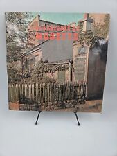 Vinyle 33 tours Classiques du Musette (comprend 2 disques vinyle 33 tours)