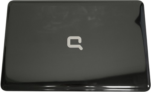 Compaq presario cq58 noir - compaq,