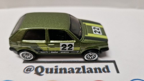Hot wheels 2021 street - street, racers
