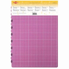 Fond de Découpe 30x45 Pliable