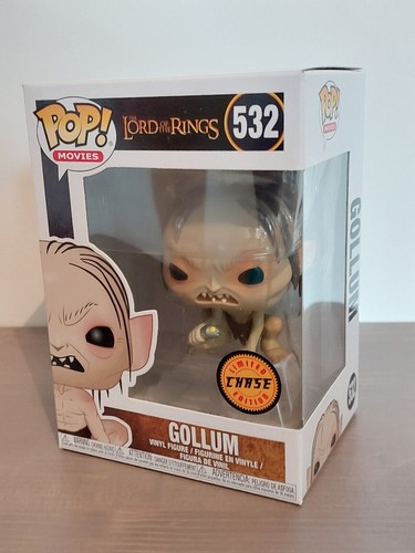 Funko pop 532 - -, /