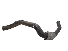 Collecteurs D'Échappement