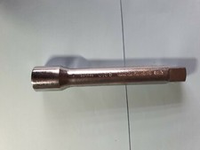 Rallonge Facom S.210 pour