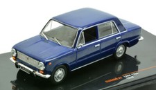 Miniature Voiture Auto 1:43