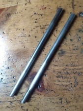 STANLEY 45/55 LONG ARM PAIR