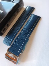 NEW BRACELET en CUIR DE VEAU