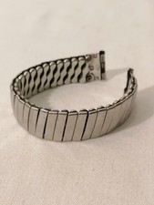 Bracelet de montre vintage