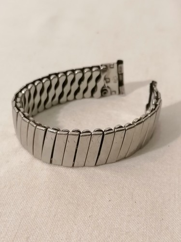 Bracelet montre vintage - de,