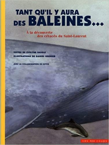 Livre tant aura des - livre, y