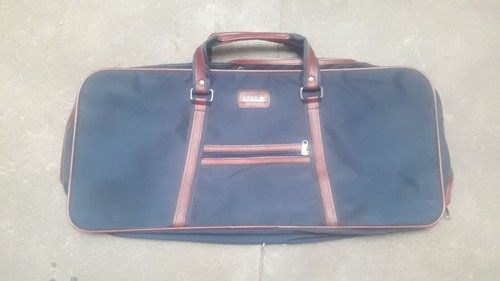 Vintage adidas tennis bag - tennis, mi