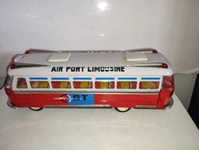 910 china bus tole - -bus, en