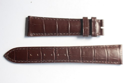 Patek philippe bracelet montre - bracelet,