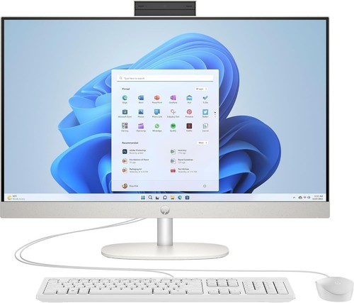 Aio cr0007sl ryzen - aio,