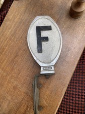 Robri france - f,
