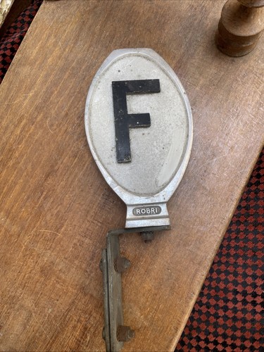 Robri france - f,