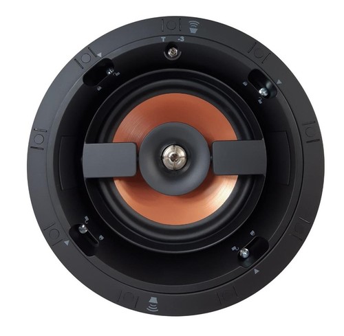 Klipsch pro16rc haut - klipsch,