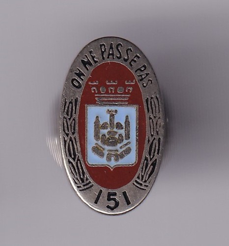 Rare pins pin armee army - rare, ..