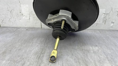 Mastervac bmw serie - 3, e46