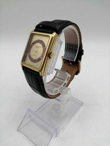 Fare leuba 1947 analog - 1947-51,