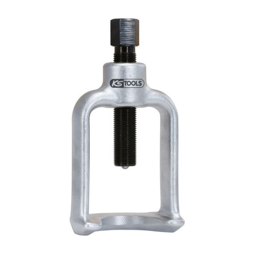 Arrache rotules sur pivot - sur,