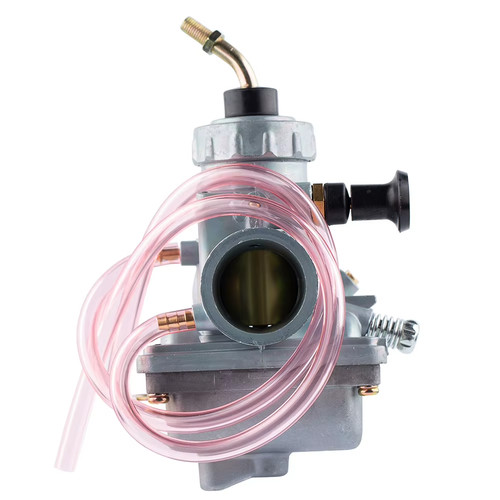 Carburateur pour yamaha 125 - pour, sr