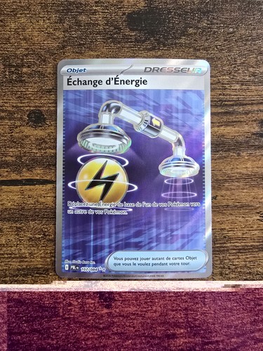 Carte pokémon échange - carte,