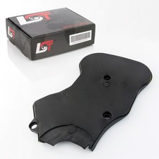 Couvercle De Protection Avant Pour OPEL OMEGA B