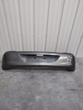 Pare choc arriere RENAULT CLIO