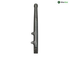 Fourreau fourche droit BMW R 1200 C 1997-2004