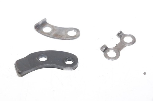 Butée kick suzuki 250 k - butée,