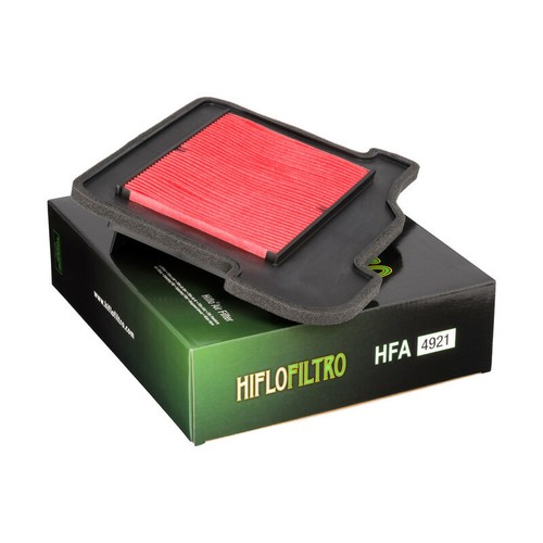 Filtre air hiflofiltro pour - air,