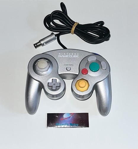 Manette analogique filaire - manette,