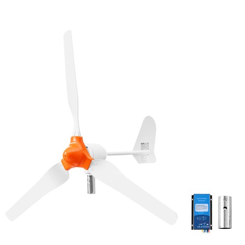 Vevor éolienne kit - vevor,