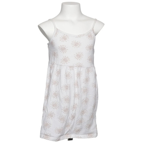 Kiki koko robe taille - kiki, &