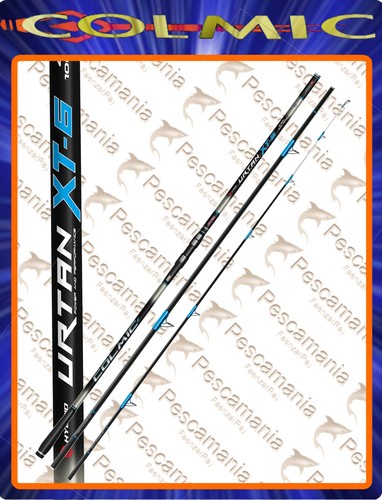 Urtan 50 gr 100 200 - mt,