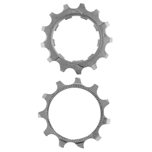 Pièces vitesses vtt roue - 2, 11