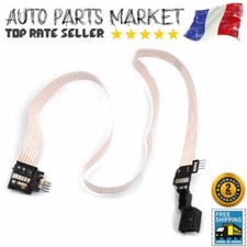 Renforcé Cable FFC 5K0953569E 5K0953569AL Pour Audi A1 VW Golf 6 Passat Sirocco 