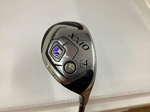 Xxio utility r - xxio, /
