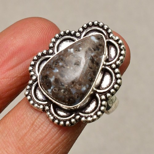 Bijoux argent sterling 925 - bijoux,
