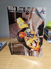 Revue BSPP ALLO 18 n°559 -