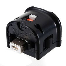 wii motion plus pour Nintendo