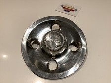 Alfa Romeo Giulia Bertone enjoliveur de roue