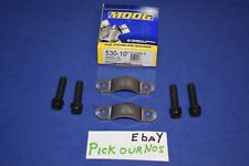 Universel Joint Bracelet Chevy