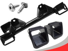 Isofix Kit Montage Enfant