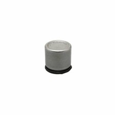 Douille tige embrayage - douille,