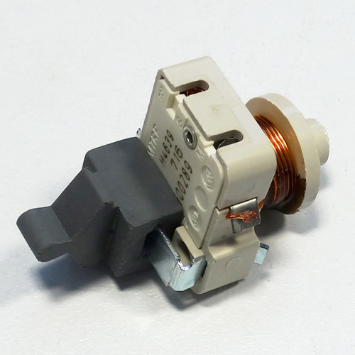 Magimix relay 500289s - magimix,
